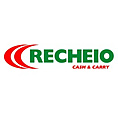 Recheio - Cash & Carry